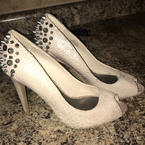 Simply Vera Vera Wang - Picture 1 of 2